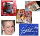 Ludmila Pawlowska - klicka 