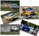 Midnattssolsrallyt2007 - klicka !