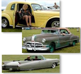 Power BIG Meet V�ster�s - klicka !