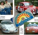 Midnattssolsrallyt 2006 - klicka !