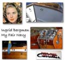My Fair Navy - klicka !