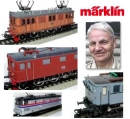 M�rklin - klicka !
