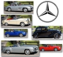 Mercedes Benz - klicka !