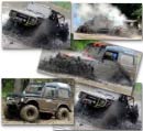 Offroaders - klicka !