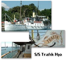 S/S Trafik Hjo - klicka !