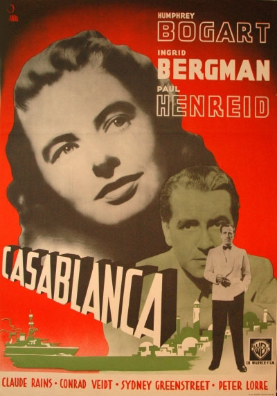 IMDB CASA BLANCA imdb casa blanca: