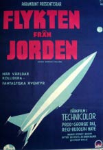 Klicka f�r st�rre format