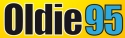 Lyssna till Oldie 95