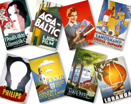 Annonsera antik- och samlarrelaterat gratis h�r! Klicka!