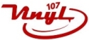 Lyssna till Vinyl 107