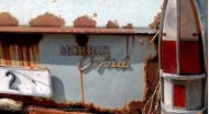 Klicka f�r st�rre format