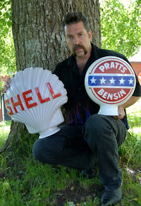 Owe Persson