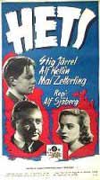 Hets (manus, 1944)