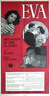Eva (manus, 1948)