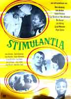 Stimulantia (regi, manus, foto & ber�ttarr�st; 1967)
