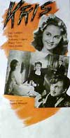 Kris (1946)