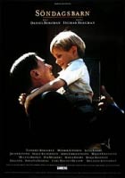 S�ndagsbarn, manus 1992.