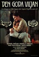 Den goda viljan (manus, 1991)