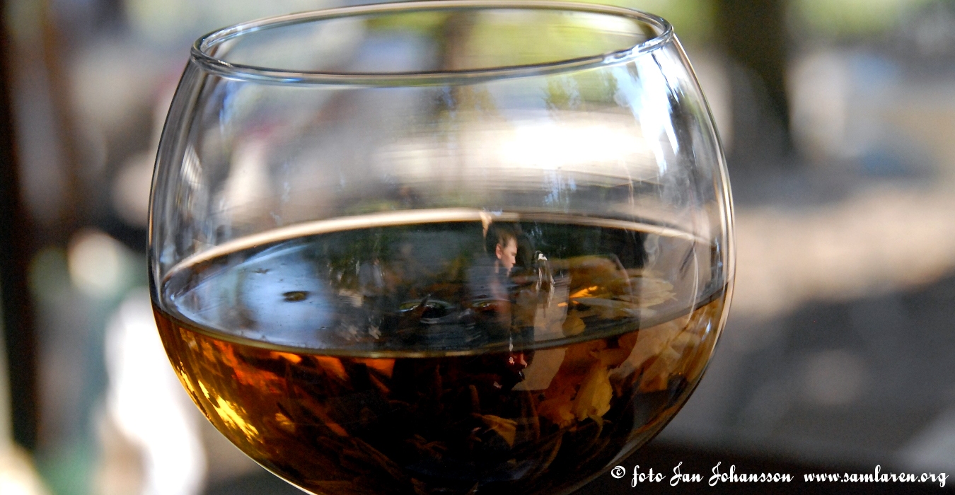 Bilder
