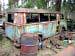 Klicka f�r st�rre format - &copy; Copyright-st�ldm�rkt bild