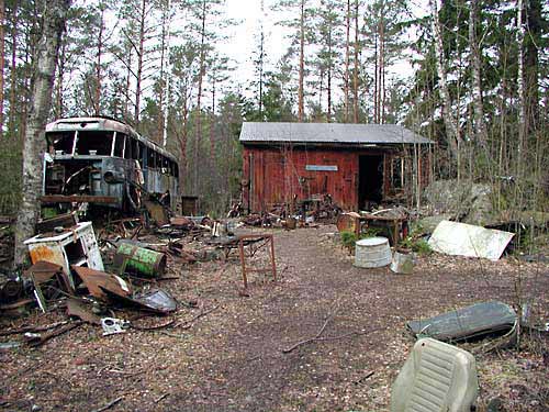 Ryd, Tingsryd Municipality Alchetron, the free social encyclopedia