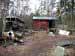 Klicka f�r st�rre format - &copy; Copyright-st�ldm�rkt bild