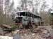 Klicka f�r st�rre format - &copy; Copyright-st�ldm�rkt bild