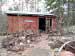 Klicka f�r st�rre format - &copy; Copyright-st�ldm�rkt bild