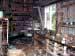 Klicka f�r st�rre format - &copy; Copyright-st�ldm�rkt bild