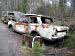 Klicka f�r st�rre format - &copy; Copyright-st�ldm�rkt bild