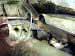 Klicka f�r st�rre format - &copy; Copyright-st�ldm�rkt bild
