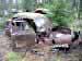 Klicka f�r st�rre format - &copy; Copyright-st�ldm�rkt bild