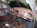 Klicka f�r st�rre format - &copy; Copyright-st�ldm�rkt bild