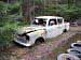 Klicka f�r st�rre format - &copy; Copyright-st�ldm�rkt bild