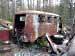 Klicka f�r st�rre format - &copy; Copyright-st�ldm�rkt bild