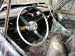 Klicka f�r st�rre format - &copy; Copyright-st�ldm�rkt bild