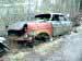 Klicka f�r st�rre format - &copy; Copyright-st�ldm�rkt bild