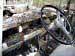 Klicka f�r st�rre format - &copy; Copyright-st�ldm�rkt bild