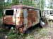 Klicka f�r st�rre format - &copy; Copyright-st�ldm�rkt bild