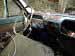 Klicka f�r st�rre format - &copy; Copyright-st�ldm�rkt bild