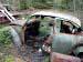 Klicka f�r st�rre format - &copy; Copyright-st�ldm�rkt bild