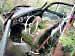 Klicka f�r st�rre format - &copy; Copyright-st�ldm�rkt bild