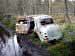 Klicka f�r st�rre format - &copy; Copyright-st�ldm�rkt bild