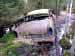 Klicka f�r st�rre format - &copy; Copyright-st�ldm�rkt bild