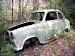 Klicka f�r st�rre format - &copy; Copyright-st�ldm�rkt bild