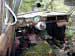 Klicka f�r st�rre format - &copy; Copyright-st�ldm�rkt bild