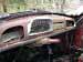 Klicka f�r st�rre format - &copy; Copyright-st�ldm�rkt bild