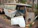 Klicka f�r st�rre format - &copy; Copyright-st�ldm�rkt bild