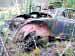 Klicka f�r st�rre format - &copy; Copyright-st�ldm�rkt bild