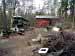 Klicka f�r st�rre format - &copy; Copyright-st�ldm�rkt bild